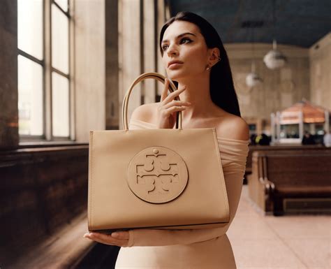 tory burch website instagram feed